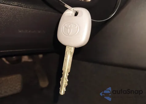 2015 Toyota Camry Xle from USA, damaged, VIN 4T1BF1FK6FU087471